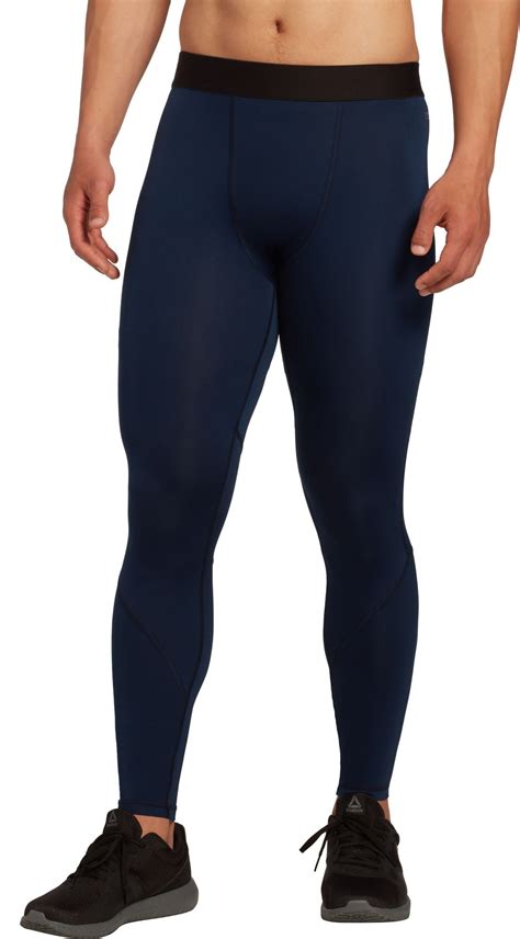 compression undershirt walmart|compression tights for under pants.